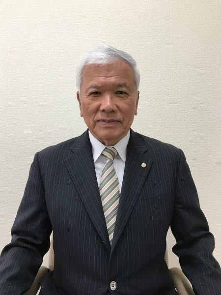 gakuen